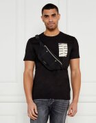 Calvin Klein Jeans Borsetă