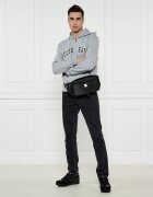 Calvin Klein Jeans Borsetă