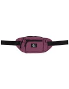 Calvin Klein Jeans Borsetă