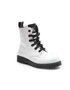 Calvin Klein Jeans Botine