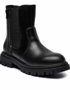 Calvin Klein Jeans Botine CHELSEA
