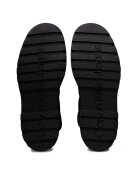 Calvin Klein Jeans Botine cu platformă