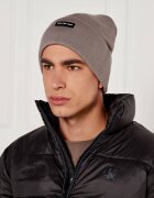 Calvin Klein Jeans Căciulă