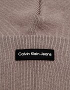 Calvin Klein Jeans Căciulă