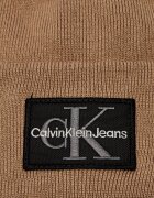 Calvin Klein Jeans Căciulă