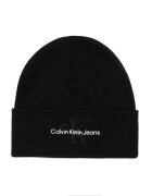 Calvin Klein Jeans Căciulă