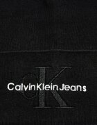 Calvin Klein Jeans Căciulă