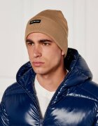 Calvin Klein Jeans Căciulă