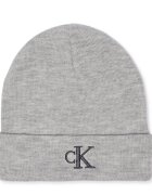 Calvin Klein Jeans Căciulă