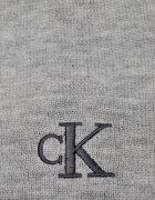 Calvin Klein Jeans Căciulă