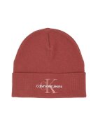 Calvin Klein Jeans Căciulă