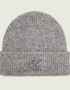 Calvin Klein Jeans Căciulă cu adaos de lână
