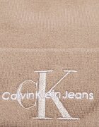 Calvin Klein Jeans Căciulă Embro