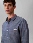 Calvin Klein Jeans Cămașă | Classic fit