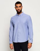 Calvin Klein Jeans Cămașă | Classic fit oxford