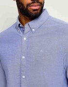 Calvin Klein Jeans Cămașă | Classic fit oxford