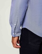 Calvin Klein Jeans Cămașă | Classic fit oxford