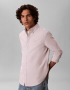 Calvin Klein Jeans Cămașă | Classic fit oxford