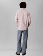 Calvin Klein Jeans Cămașă | Classic fit oxford