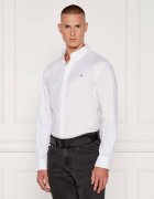 Calvin Klein Jeans Cămașă | Classic fit oxford