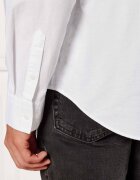 Calvin Klein Jeans Cămașă | Classic fit oxford