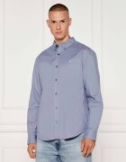 Calvin Klein Jeans Cămașă | Classic fit oxford