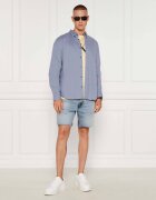 Calvin Klein Jeans Cămașă | Classic fit oxford