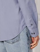 Calvin Klein Jeans Cămașă | Classic fit oxford