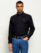 Calvin Klein Jeans Cămașă | Classic fit oxford