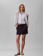 Calvin Klein Jeans Cămașă | Cropped Fit