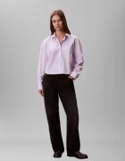 Calvin Klein Jeans Cămașă | Cropped Fit