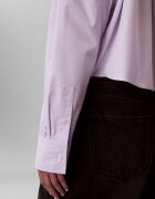 Calvin Klein Jeans Cămașă | Cropped Fit