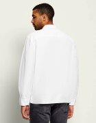 Calvin Klein Jeans Cămașă | Relaxed fit
