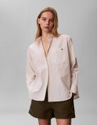 Calvin Klein Jeans Cămașă | Relaxed fit