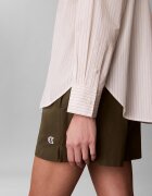 Calvin Klein Jeans Cămașă | Relaxed fit