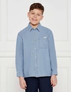 Calvin Klein Jeans Cămașă | Relaxed fit