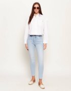 Calvin Klein Jeans Cămașă | Relaxed fit