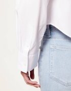 Calvin Klein Jeans Cămașă | Relaxed fit