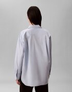 Calvin Klein Jeans Cămașă | Relaxed fit