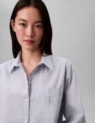 Calvin Klein Jeans Cămașă | Relaxed fit