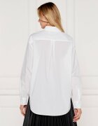 Calvin Klein Jeans Cămașă | Relaxed fit