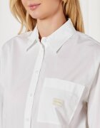 Calvin Klein Jeans Cămașă | Relaxed fit