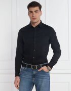 Calvin Klein Jeans Cămașă | Slim Fit | stretch