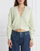 Calvin Klein Jeans Cardigan | Regular Fit