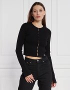 Calvin Klein Jeans Cardigan | Slim Fit