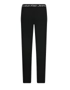 Calvin Klein Jeans Colanți | Slim Fit