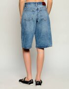 Calvin Klein Jeans De blugi bermudy | regular fit