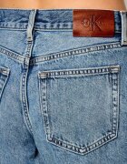 Calvin Klein Jeans De blugi bermudy | regular fit