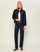 Calvin Klein Jeans De blugi cămașă Iconic | regular fit