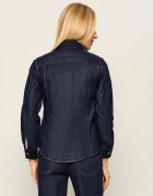Calvin Klein Jeans De blugi cămașă Iconic | regular fit